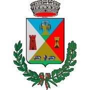 Comune Di Muros