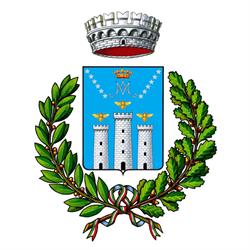 Comune Di Mussomeli