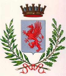 Comune Di Narni