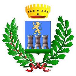 Comune Di Ne