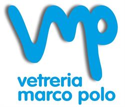 Vetreria Marco Polo