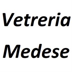 Vetreria Medese