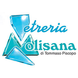 Vetreria Molisana