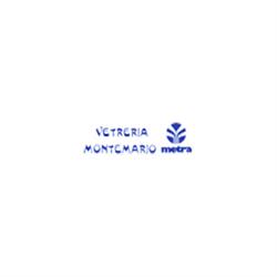 Vetreria Montemario