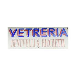 Vetreria Benevelli & Ricchetti