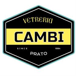 Vetreria Cambi