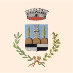 Comune Di Nervesa Della Battaglia