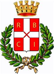 Comune Di Nicosia