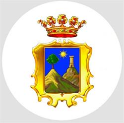 Comune di Neviano