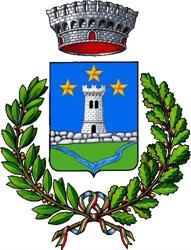 Comune Di Neviano Degli Arduini
