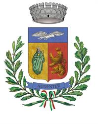 Comune Di Nibbiano