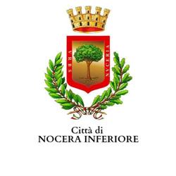 Comune Di Nocera Inferiore