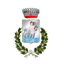 Comune Di Nocera Terinese
