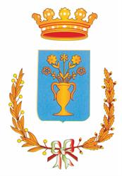 Comune Di Noicattaro