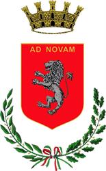 Comune Di Nova Milanese