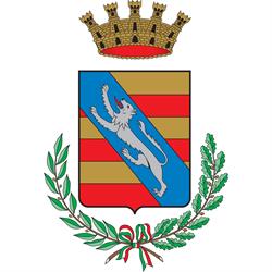 Comune Di Novate Milanese