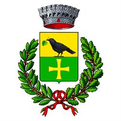 Comune Di Nuraminis