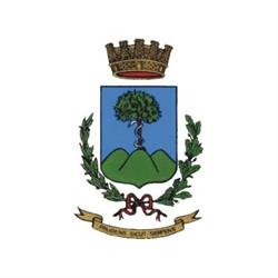 Comune Di Nusco