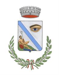 Comune di Occhiobello