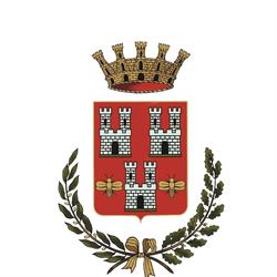 Comune Di Olgiate Comasco