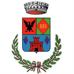 Comune Di Oliena
