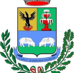 Comune Di Ollolai