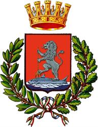 Comune Di Orbetello