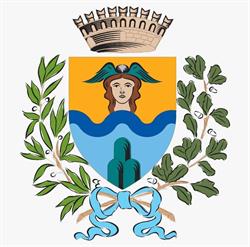 Comune Di Novafeltria