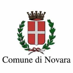 Comune di Novara