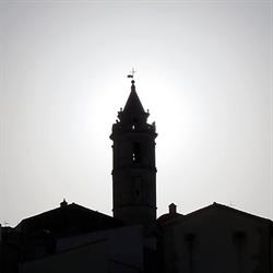 Comune Di Nulvi