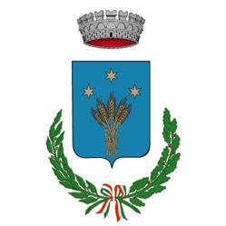 Comune Di Opera