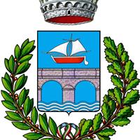 Comune Di Orosei