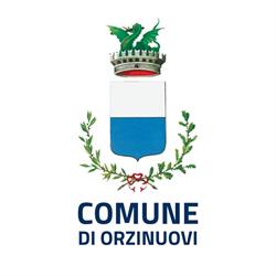 Comune Di Orzinuovi