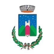 Comune Di Osilo
