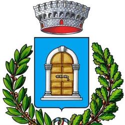 Comune di Ostiano
