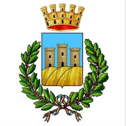 Comune Di Ostuni