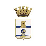 Comune Di Pachino