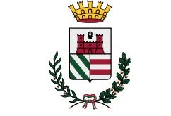 Comune Di Paderno Dugnano