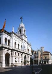 Comune di Padova