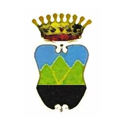 Comune Di Paduli