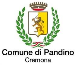 Comune di Pandino