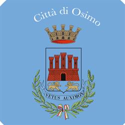 Comune Di Osimo