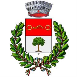 Comune Di Osio Sopra