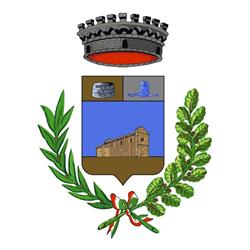 Comune Di Ottana