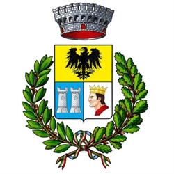 Comune Di Ottone
