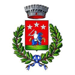 Comune Di Palanzano