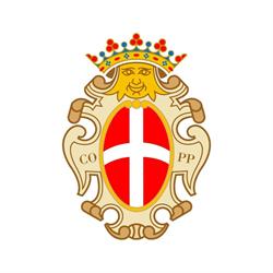 Comune Di Pavia