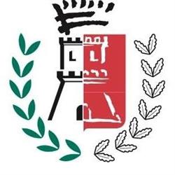 Comune di Peccioli