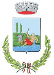 Comune Di Pegognaga