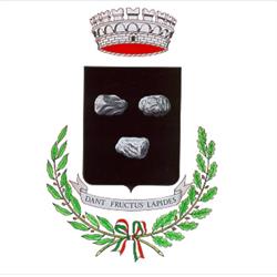 Comune di Perosa Argentina